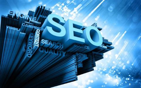 【網絡運營】流程解析：公司網站如何建立 SEO 優化體系？