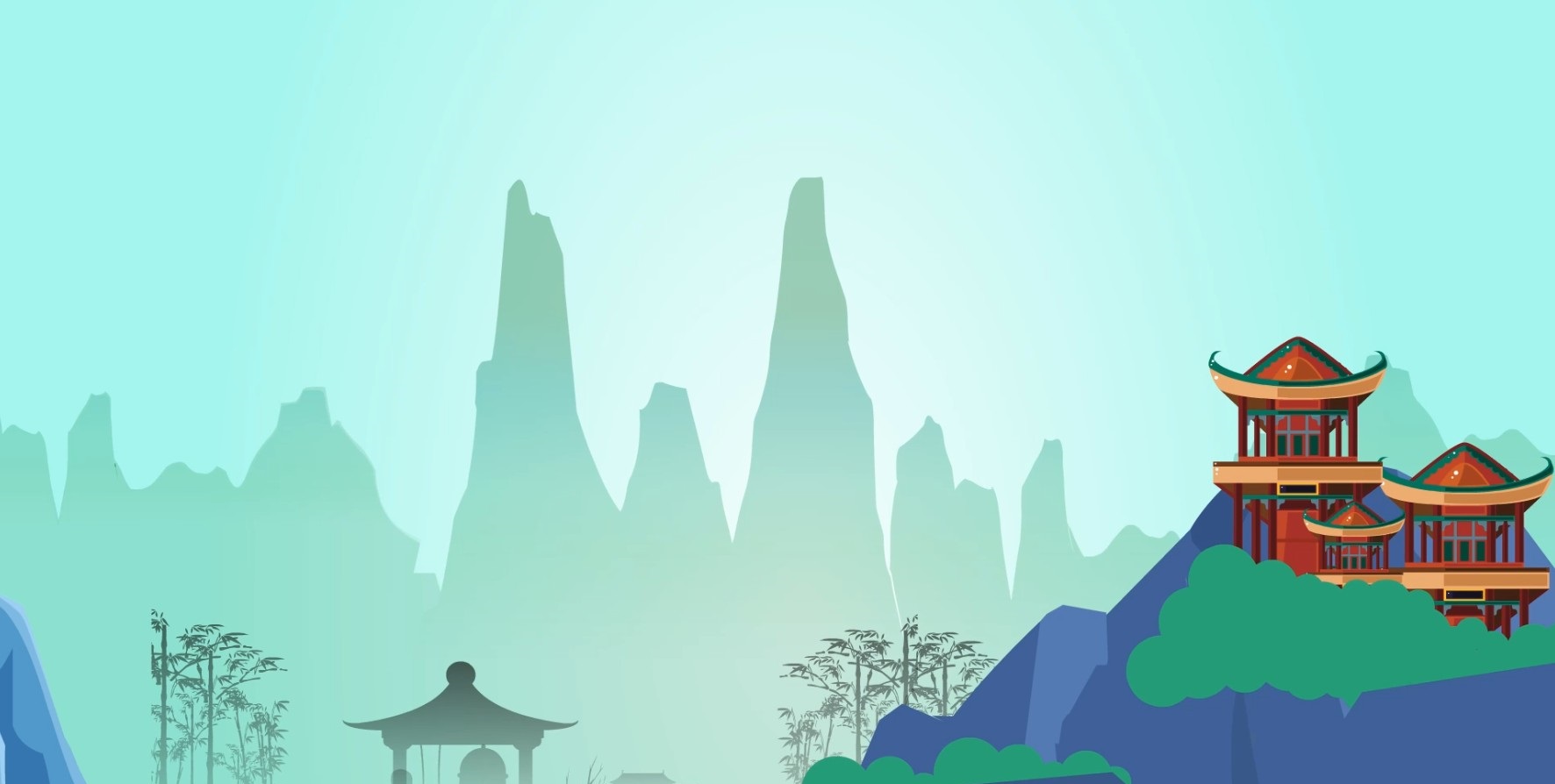 動畫短視頻制作的關鍵步驟,你都知道嗎？