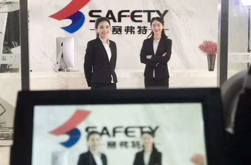 拍攝企業宣傳片需要注意什么事項？