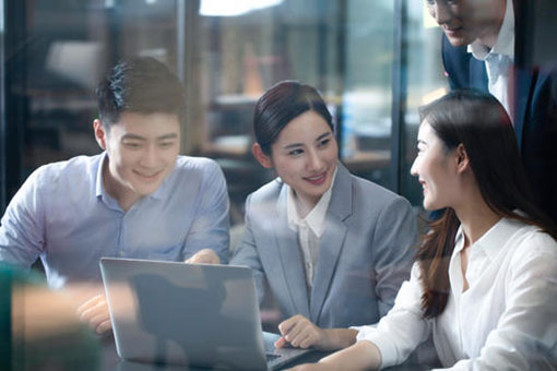企業宣傳片對企業有哪些幫助？哈爾濱企業宣傳片制作誰家好？
