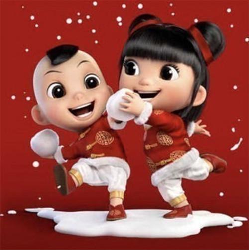 2020年十大超神動漫，你最愛哪一部？