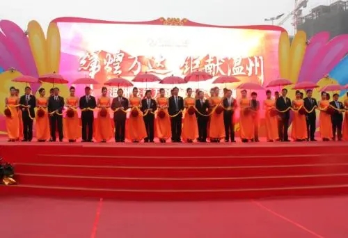 黑龍江活動(dòng)策劃公司總結(jié)舉辦慶典要做的五點(diǎn)準(zhǔn)備工作！