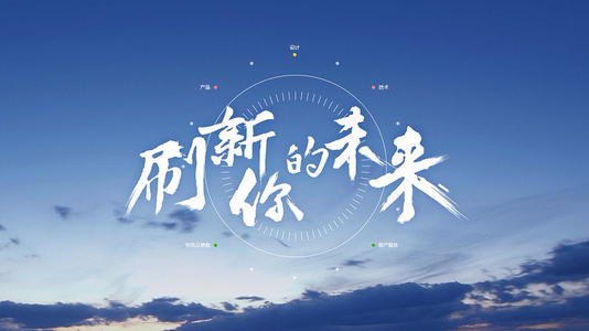 要想成為大牛運營必知的30個硬道理（下）