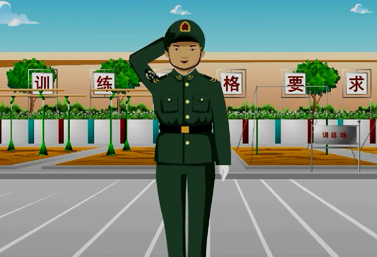 mg動畫制作宣傳短片的優點有哪些