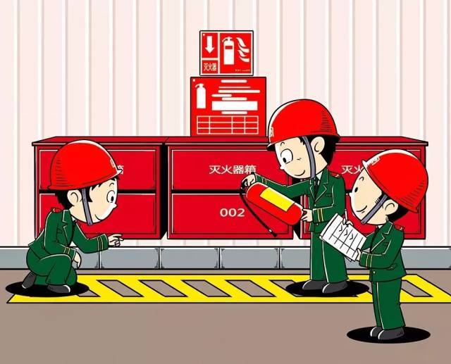 企業制作安全演示動畫的重要性