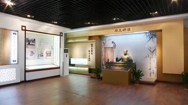 展覽設計 ， 展覽 ， 鑫時空