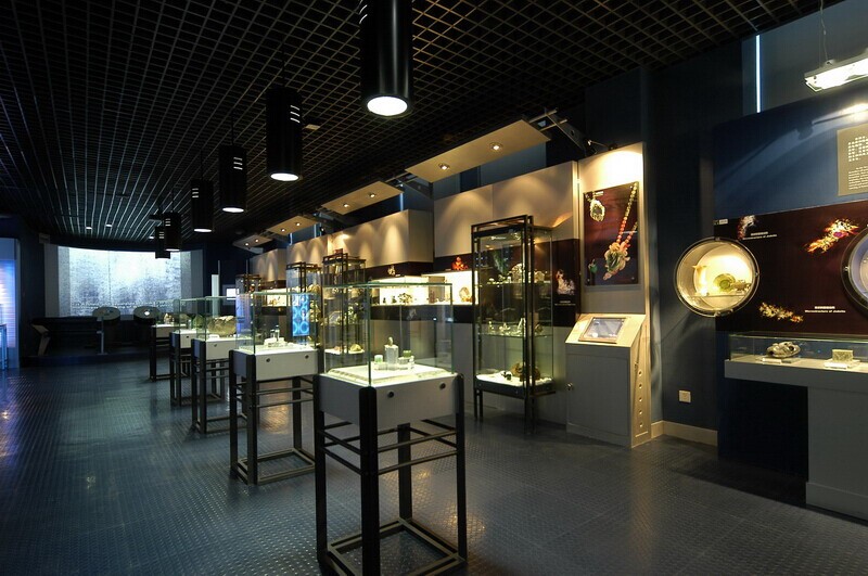 展覽展區(qū) ，展覽 ，展區(qū) ，鑫時(shí)空