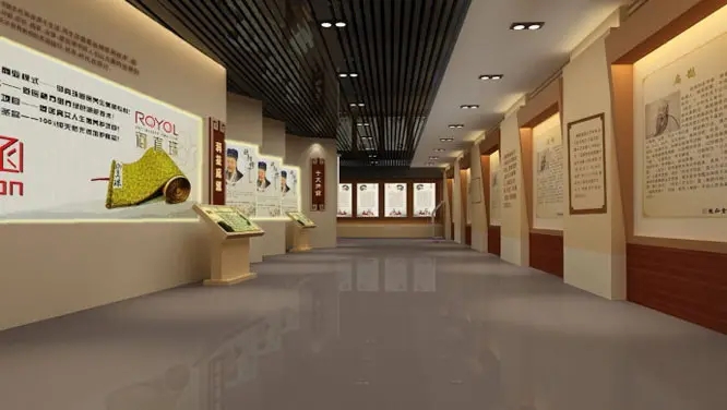 展會布局設計 ，展會布局 ，展會 ，鑫時空