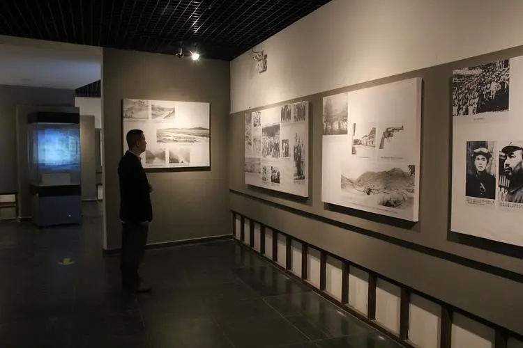 展館設(shè)計 ，展館 ，鑫時空