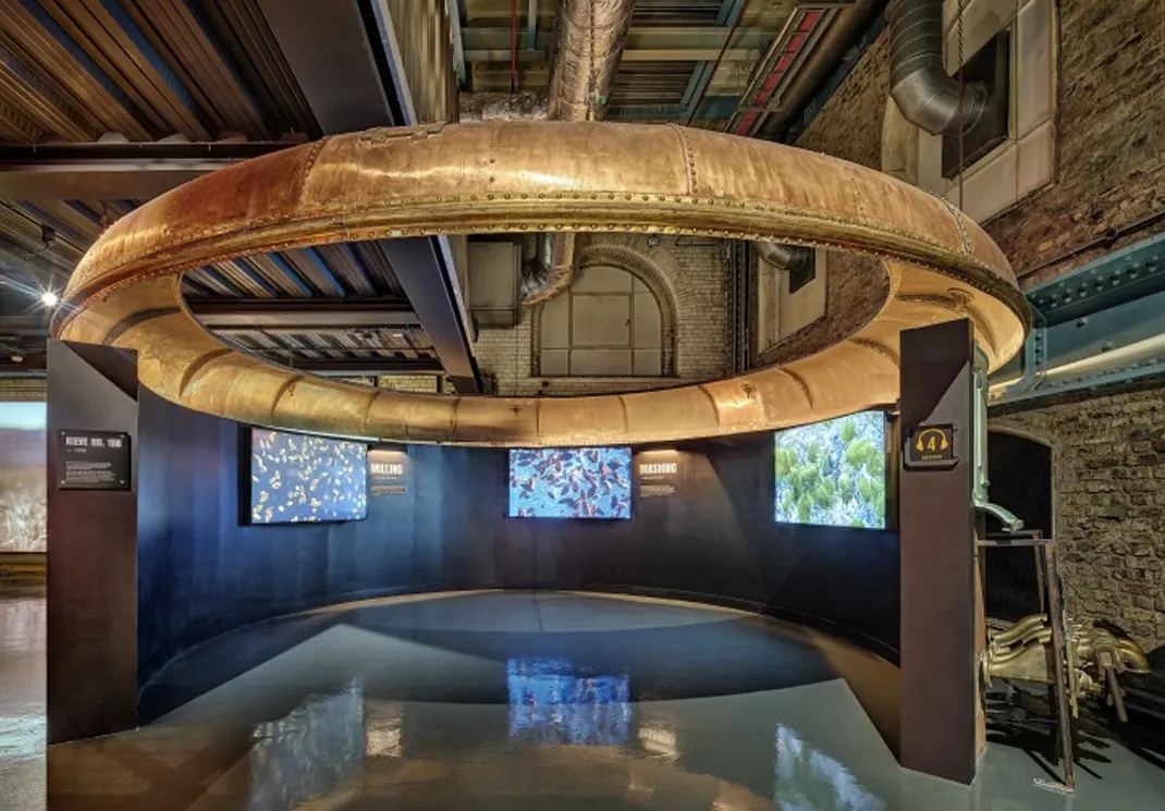 黨建展館展廳設計 ，展館設計 ，展廳設計 ，鑫時空