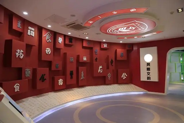 展廳空間 ，展廳 ，鑫時空